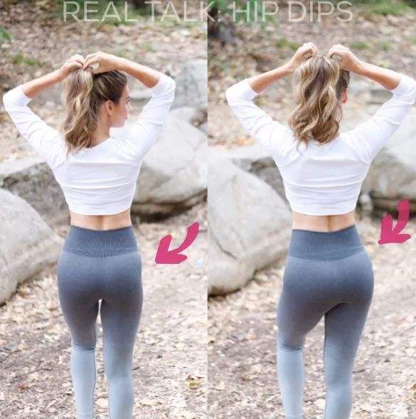 玩球直播下载ios截图