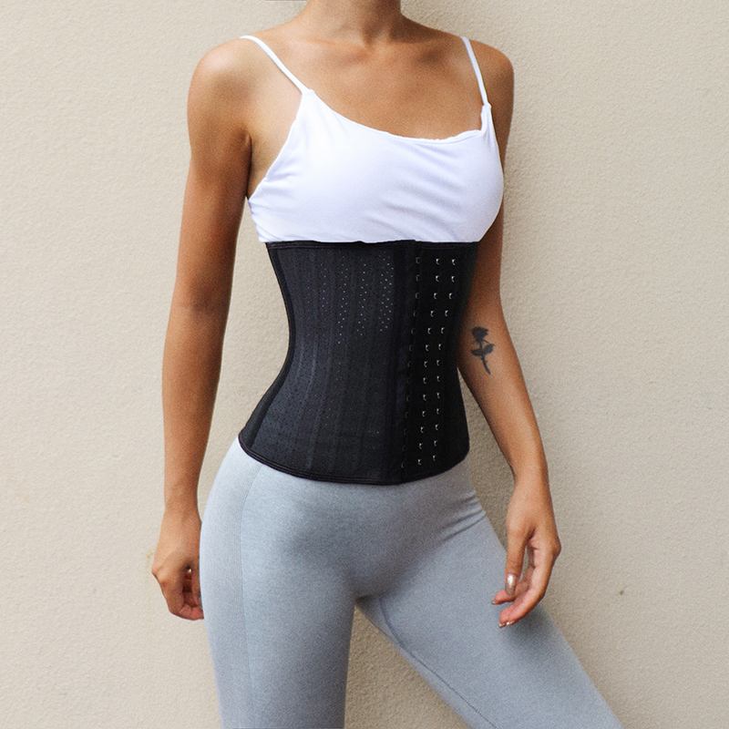 玩球直播下载ios