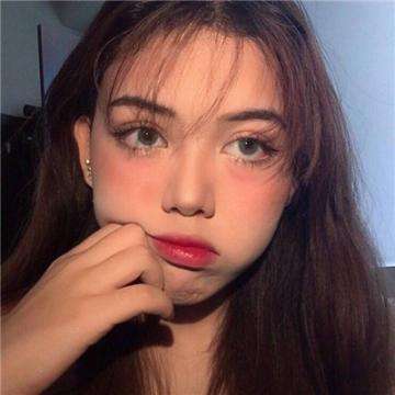 彩神app下载-登录入口