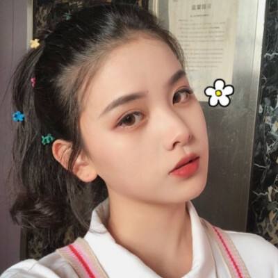 玩球直播下载ios